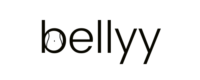 Bellyy | Diastasis Recti exercise program | logo